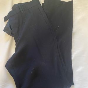 Mens dress pants